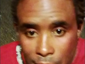 JAPANESE GRANNY gay hot kiss porn