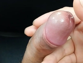 27 vietnam gay chip divide up porn