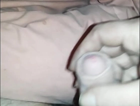 mañanera vietnam seductive gay porn