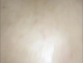 Japanese twink pussy taking my raw BWC & creampie porn gay asia