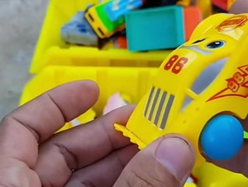 cute japanese tolerant chinese gay suit porn