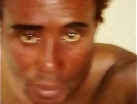 JAPANESE GRANNY british hot gay porn