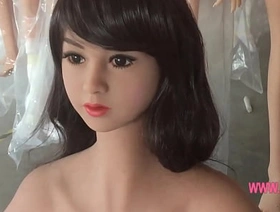 esdoll Realistic Coition Dolls Japanese Real Doll 158cm unconcerned porn indonesia sangetods