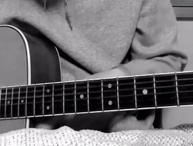 japanese fuckin’ acoustic phrase! chinese gay porn abs