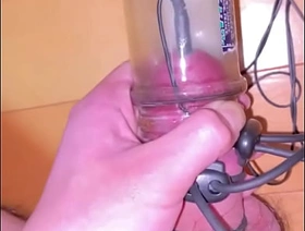 ビンに射精 korean teens gay porn