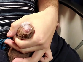 Japanese Foreskin uncut cock Masterbation korean gay porn