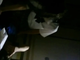 Japaneseperfectgay singapore gone unconcerned porn