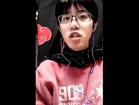 gay's message delighted taiwan porn