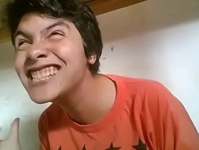 Uff men que wuen momazo china gay bear porn