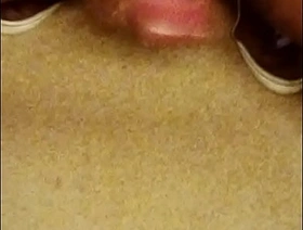 JAPANESE Old lady uncaring indonesian porn