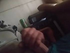 cannot stand or walk gay porn movie thailand