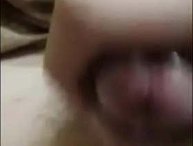 download 20180201 215006 indonesian gay porn actor