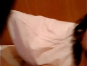 MOV00004 hot hunk asian detached porn