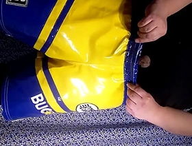 hiphop uyh7y7yuyuu8y korean gay porn serfdom