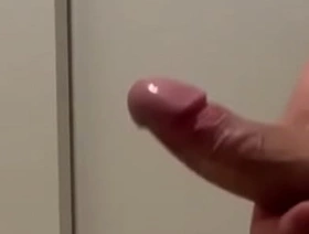 japanese masterbation government japan gay porn