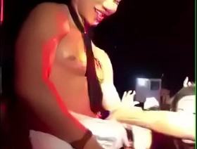 japan blissful stripper porn sex blissful hot