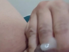 陥没射精3 spank gay boy porn chinese