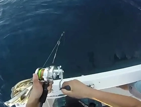 Japanese gay  fishing china gay porn muscle