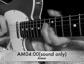 Japanese fuckin’ guitar exclusively part3 porn hot gay muscle