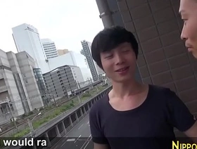 Japanese twinks sixtynine korean gay porn scene