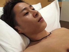 初登場のサッカー部員がホテルでオナニー見せてくれました♪ gay chinese porn website
