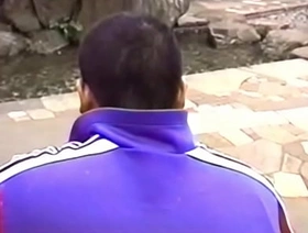 Gayasianporn.My Juniors free detached porn korean