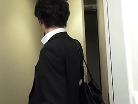 イケメンなノンケをホテルに帰らせてシャワータイムオナニー撮らせてもらいました♪ fruit gay porn hot