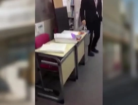 Japanese gay wretch of study school hot gay chinese porn