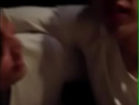 Hot fondle between teenboy japanese indonesian unconcerned porn tube