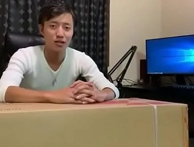 Japanese Gay boy Tubasa korean drama gay porn