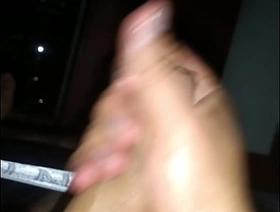 Pamela blissful porn japan candid