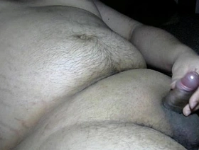 Masturbation ejaculation2 chinese administration old crumpet gay porn