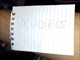 VER indonesia pa gay porn