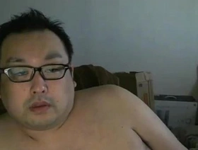 ニコ生 どかＸ 中嶋勇樹 仙台 ハゲ 2014 07 21 開演：12:24　ギフト枠 korean singer gay porn