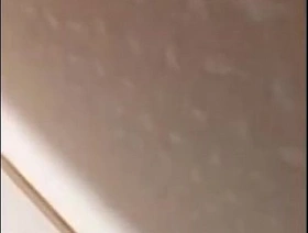 Japanese gayboy Kaisei gay korean sex porn