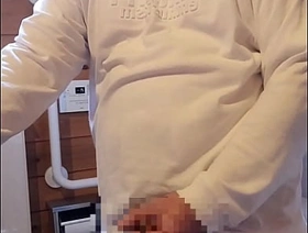 Vipachan0730 - update #1 - InShot 20240308 085422395 - Mar 12, 2024 strife = 'wife' well-pleased porn tube