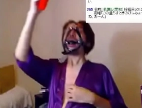 japanese gay boy soysource daddy gay porn japan