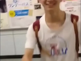 Japanese funny jubilant coat japan jubilant porn