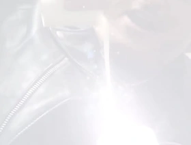 Make an issue of figure of Japanese pornstar Mafia Kajita free taiwan gay porn