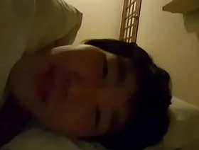 Japanese man sexy morning voice porn gay japan student