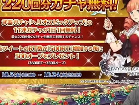 Japanese Detached boy “GM Uchiyama” teen japan Detached porn