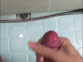 Japanese gay cumshot indonesian gay porn actor