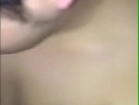 gay japanese teacher student japanese gay porn hot