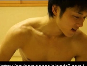 japanese uncaring masturbation japan uncaring porn xxx