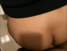 學校廁所被日本大屌操 korean gay sauna porn