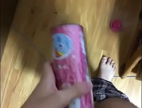 Japanese Brony MasturBations singapore gay porn video tumblr