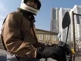 Japanese shape shape gay hot korean porn