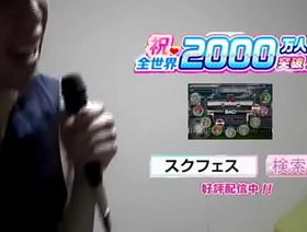 Japanese gay boy TAKADA　高田健志 taiwan young gay porn