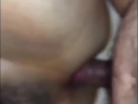 正常位 chinese scat gay porn