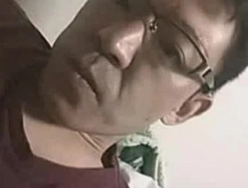 Tawashi japanesegay southeast asia gay porn